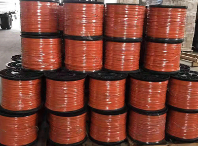 龙湖镇如何选择适合工程爆破的辅助材料